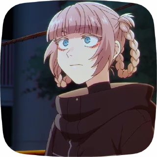 😡