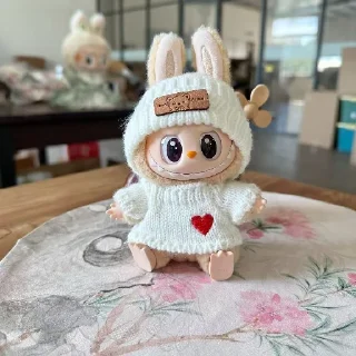 ❤️