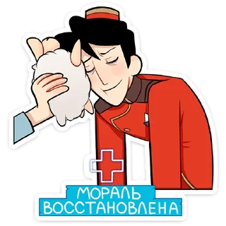 😊