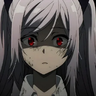 😨