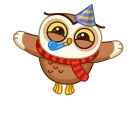 🥳