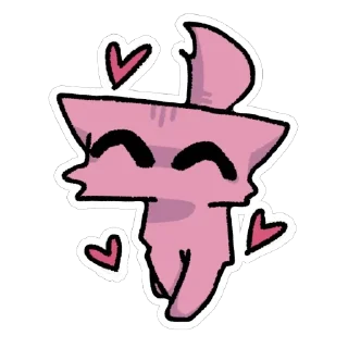 🥰