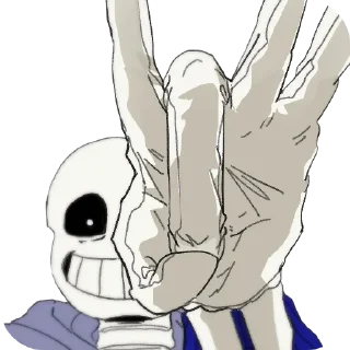 👍