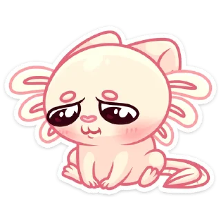 🥺
