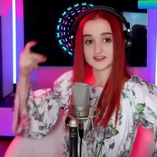 ☝