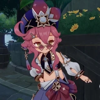 🌟