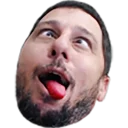 😛