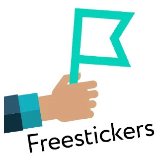 scam alert @stickersb2b