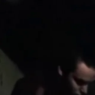 🤬