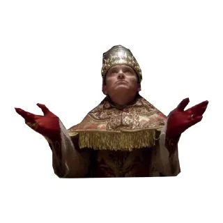 👐
