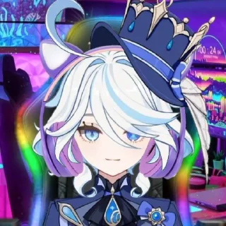 🌟