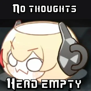🔫