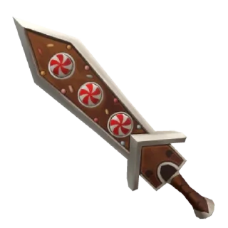 🔪