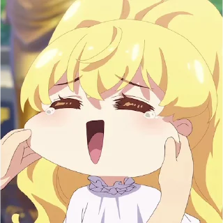 🥰