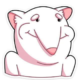 😊