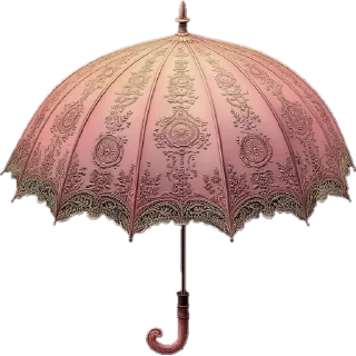 ☂️