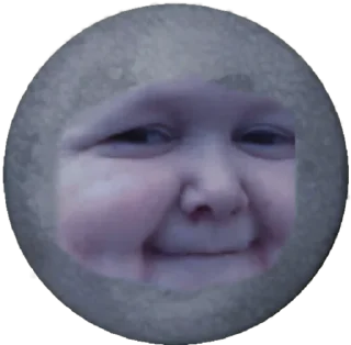 🌚
