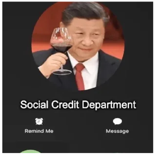 👀