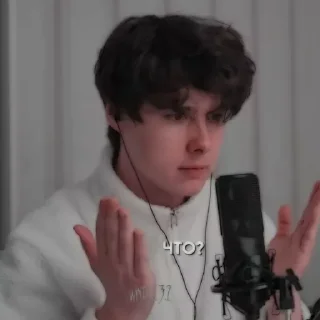 🤔