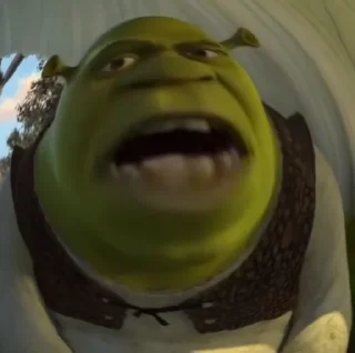 😤