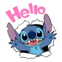 LINE_Stitch3