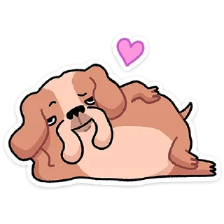 😏