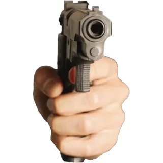 🔫