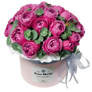 💐