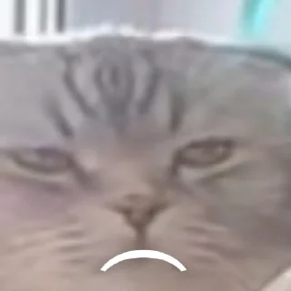 🙁