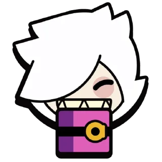 😁