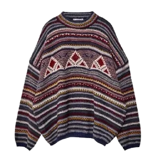 🧶