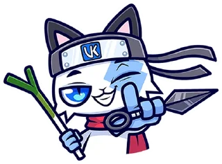 🐱