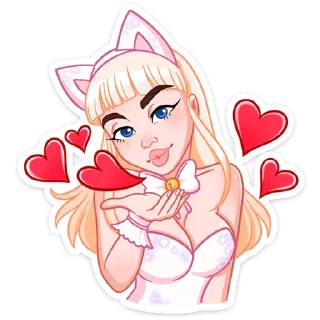 😍