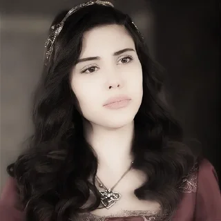 🍒