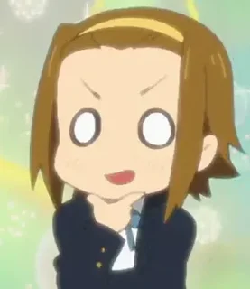 ⭐