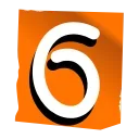 6️⃣