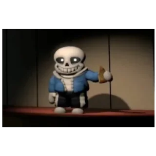 ☠️