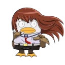🐦