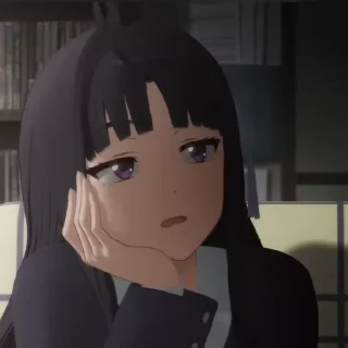 😓