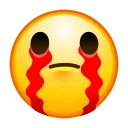 😐