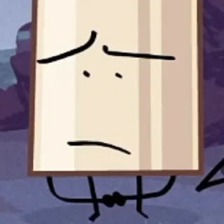 🥺