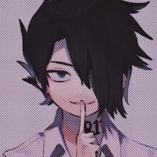 🤫