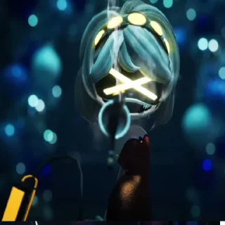 🔫