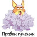 😄