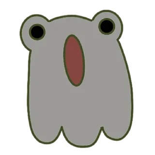👻