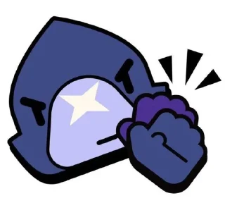🌟