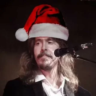 🎅
