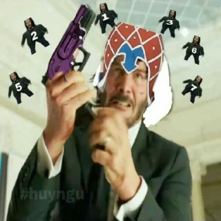 🤠