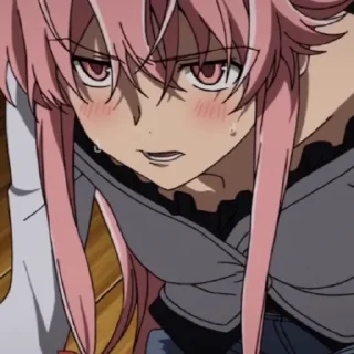 😠