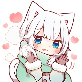 👋